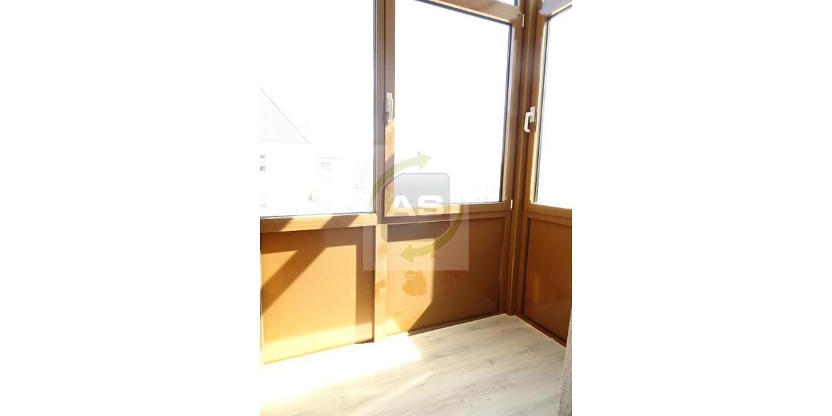 Etagenwohnung Zwickau Zwickau-Nord - 3 Zimmer, 75 m&sup2;, 430&euro; | Angebot:22591322