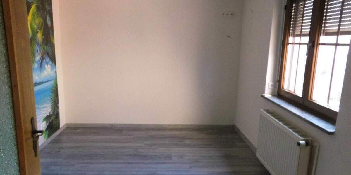 Reihenmittelhaus Treuen - 245.000&euro; | Angebot:25769626