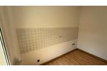 Etagenwohnung Greiz - 2 Zimmer, 44 m&sup2;, 230&euro; | Angebot:26462525