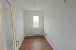 Etagenwohnung Waldenburg - 2 Zimmer, 49 m&sup2;, 320&euro; | Angebot:23738532
