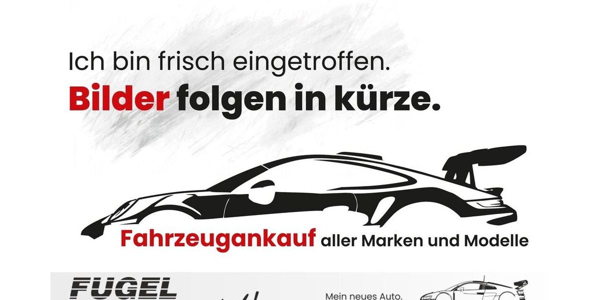 Kia ceed / Ceed 11.890 km 22.999 &euro; Oberlungwitz 09353