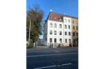 Etagenwohnung Zwickau - 4 Zimmer, 95 m&sup2;, 650&euro; | Angebot:25052648