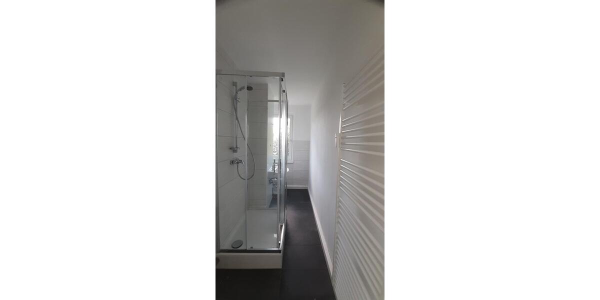 Etagenwohnung Rodewisch - 2 Zimmer, 47 m&sup2;, 260&euro; | Angebot:25499845