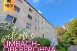Etagenwohnung Limbach-Oberfrohna Oberfrohna - 2 Zimmer, 44 m&sup2;, 284&euro; | Angebot:25945685