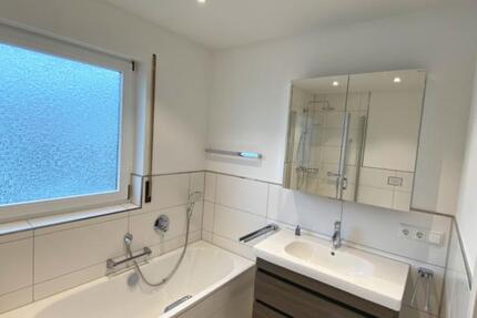 Wohnung Zwickau - 2 Zimmer, 55 m&sup2;, 355&euro; | Angebot:25986538