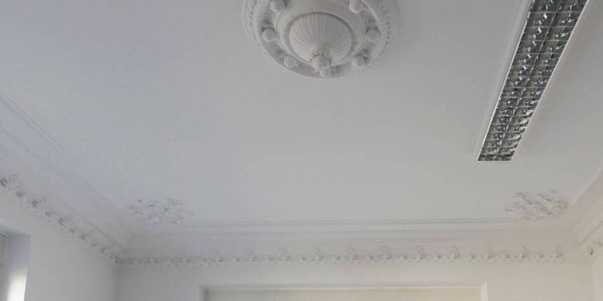 Gewerbeobjekt Reichenbach im Vogtland Reichenbach - 8 Zimmer, 196 m&sup2;, 985&euro; | Angebot:25678427