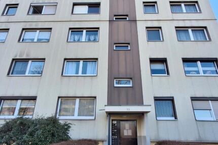Wohnung Mülsen - 3 Zimmer, 68 m&sup2;, 55.000&euro; | Angebot:26996096