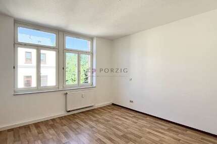 Wohnung Limbach-Oberfrohna Oberfrohna - 2 Zimmer, 66 m&sup2;, 340&euro; | Angebot:22263746