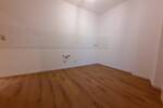 Mehrfamilienhaus, Wohnhaus Sachsen - Limbach-Oberfrohna Limbach-Oberfrohna - 3 Zimmer, 71 m&sup2;, 480&euro; | Angebot:26913716