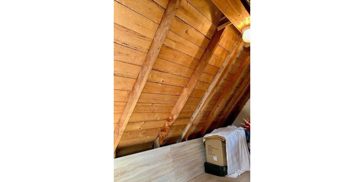 Doppelhaushälfte Werdau - 4 Zimmer, 115 m&sup2;, 155.000&euro; | Angebot:25741482