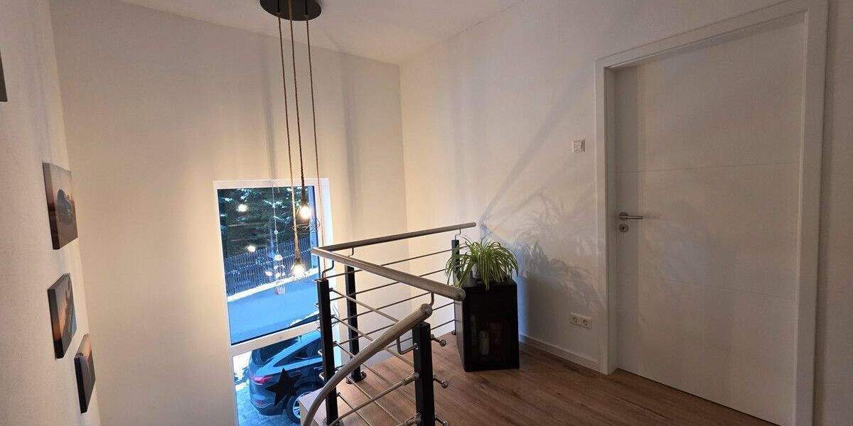 Einfamilienhaus Aue-Bad Schlema Bad Schlema - 4 Zimmer, 125 m&sup2;, 550.000&euro; | Angebot:25688364