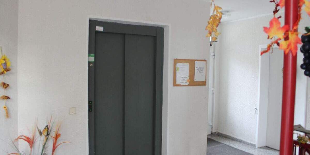 Mehrfamilienhaus, Wohnhaus Crimmitschau - 2 Zimmer, 614 m&sup2;, 700.000&euro; | Angebot:25664009