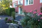 Etagenwohnung Lichtentanne - 2 Zimmer, 46 m&sup2;, 255&euro; | Angebot:26863600