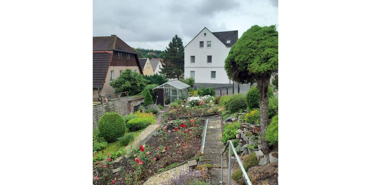 Mehrfamilienhaus, Wohnhaus Reinsdorf Vielau - 1 Zimmer, 210 m&sup2;, 190.000&euro; | Angebot:25737798