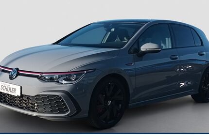 VW Golf 52.788 km 33.875 &euro; Falkenstein 08223