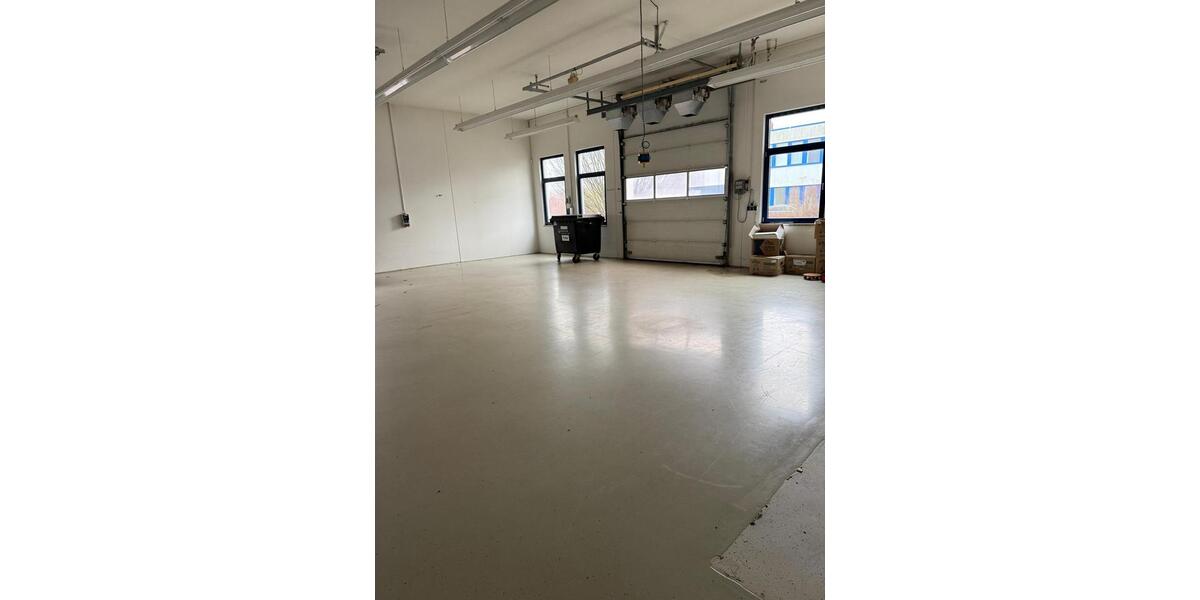 Gewerbeobjekt Lichtentanne - 1.800&euro; | Angebot:25883265