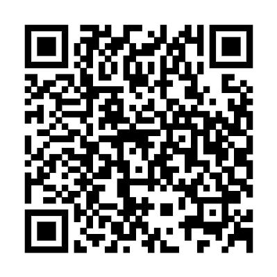 Gewerbeobjekt Zwickau - 275&euro; | Angebot:22410041