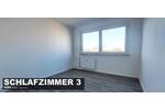 Etagenwohnung Zwickau Neuplanitz - 6 Zimmer, 126 m&sup2;, 677&euro; | Angebot:25958972