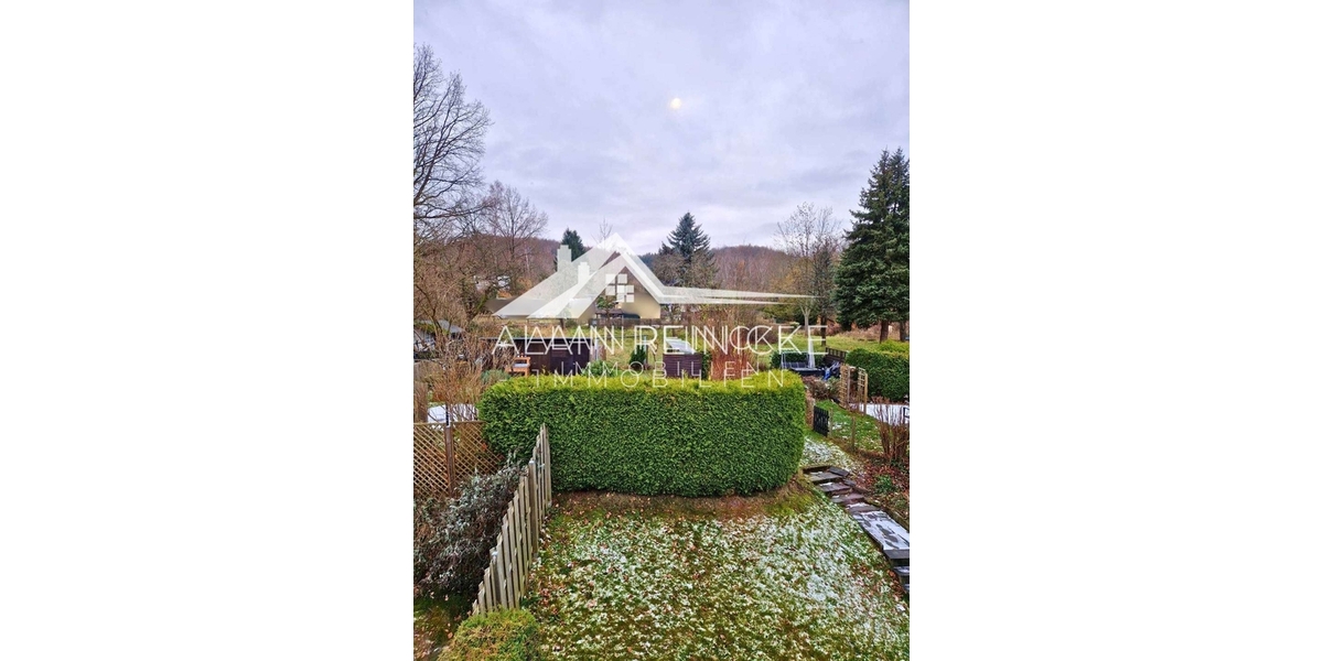 MFH Oelsnitz - Mehrfamilienhaus, Wohnhaus Oelsnitz | Angebot:24471357