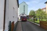 Mehrfamilienhaus, Wohnhaus Treuen - 1 Zimmer, 200 m&sup2;, 290.000&euro; | Angebot:26915821