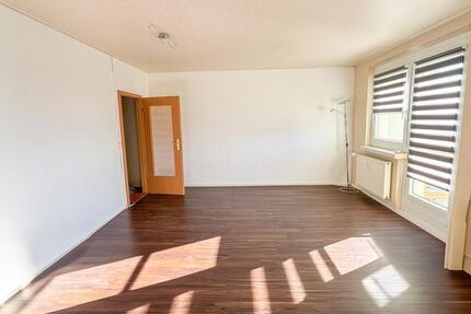 Wohnung Schwarzenberg/Erzgebirge Erzgebirge - 3 Zimmer, 69 m&sup2;, 449&euro; | Angebot:24796665