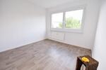 Erdgeschoßwohnung Hohenstein-Ernstthal Ernstthal - 3 Zimmer, 69 m&sup2;, 450&euro; | Angebot:19611496