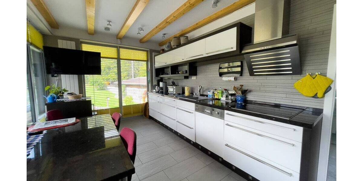 Mehrfamilienhaus, Wohnhaus Falkenstein - 2 Zimmer, 593 m&sup2;, 1.350.000&euro; | Angebot:26570361
