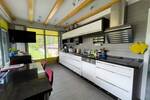 Mehrfamilienhaus, Wohnhaus Falkenstein - 2 Zimmer, 593 m&sup2;, 1.350.000&euro; | Angebot:26570361