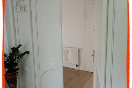 Wohnung Zwickau Zwickau-Nord - 4 Zimmer, 106 m&sup2;, 745&euro; | Angebot:23010988