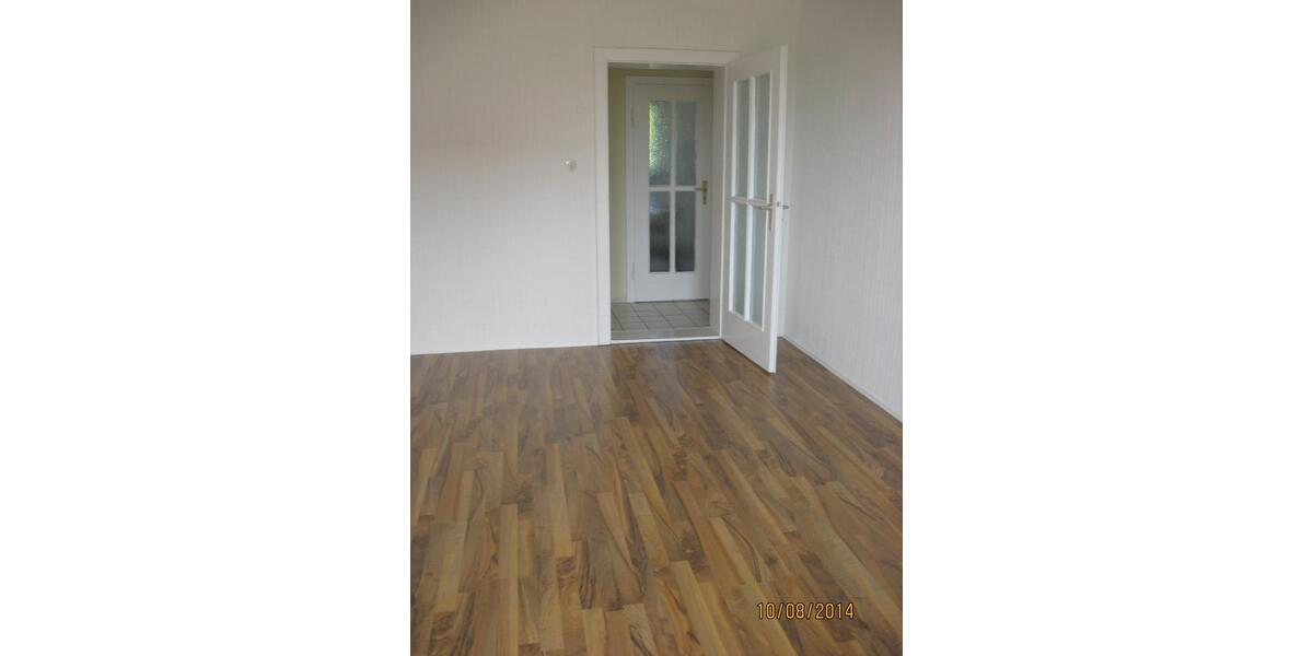 Etagenwohnung Reichenbach im Vogtland Obermylau - 3 Zimmer, 61 m&sup2;, 350&euro; | Angebot:25056538