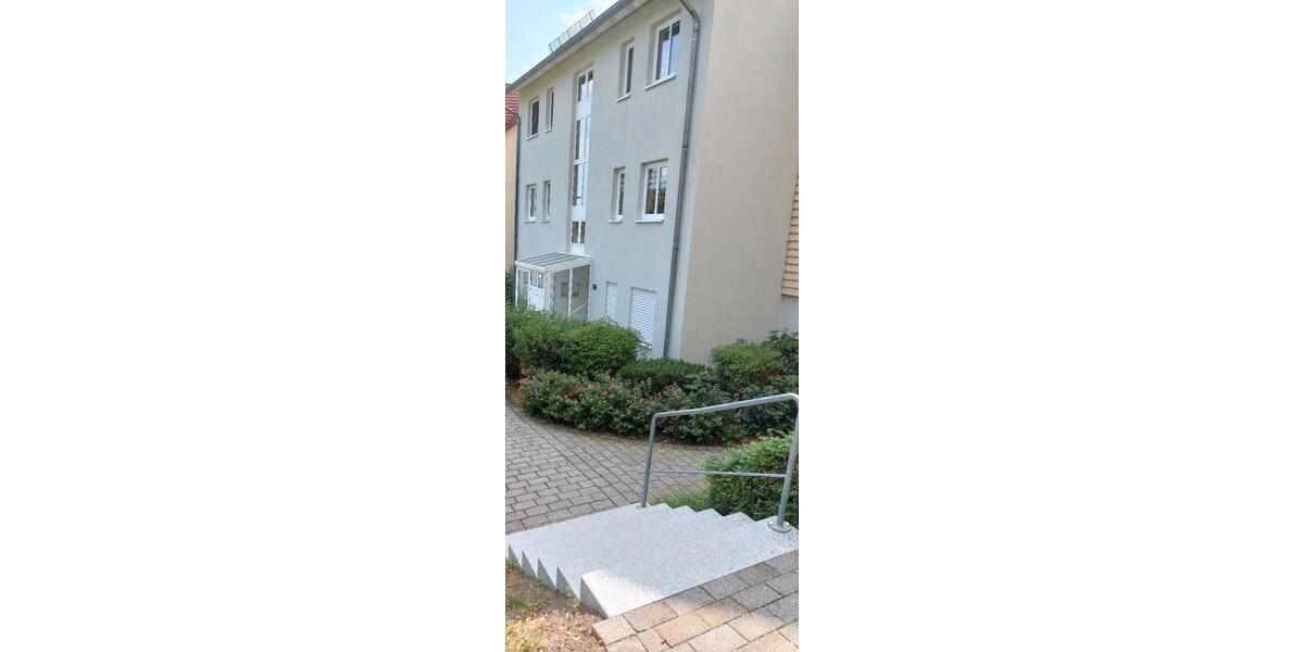 Etagenwohnung Zwickau Cainsdorf - 3 Zimmer, 70 m&sup2;, 100.000&euro; | Angebot:27193269