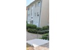 Etagenwohnung Zwickau Cainsdorf - 3 Zimmer, 70 m&sup2;, 100.000&euro; | Angebot:27193269