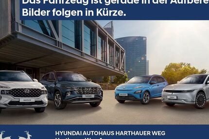 Hyundai i20 4.655 km 18.990 &euro; Crimmitschau 08451