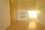 Dachgeschoßwohnung Zwickau - 3 Zimmer, 101 m&sup2;, 749&euro; | Angebot:26004595