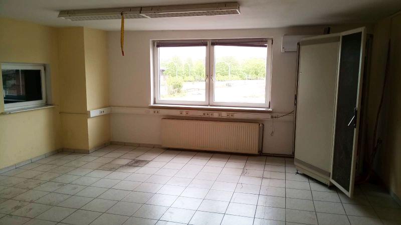 Gewerbeobjekt Zwickau - 2&euro; | Angebot:11367508