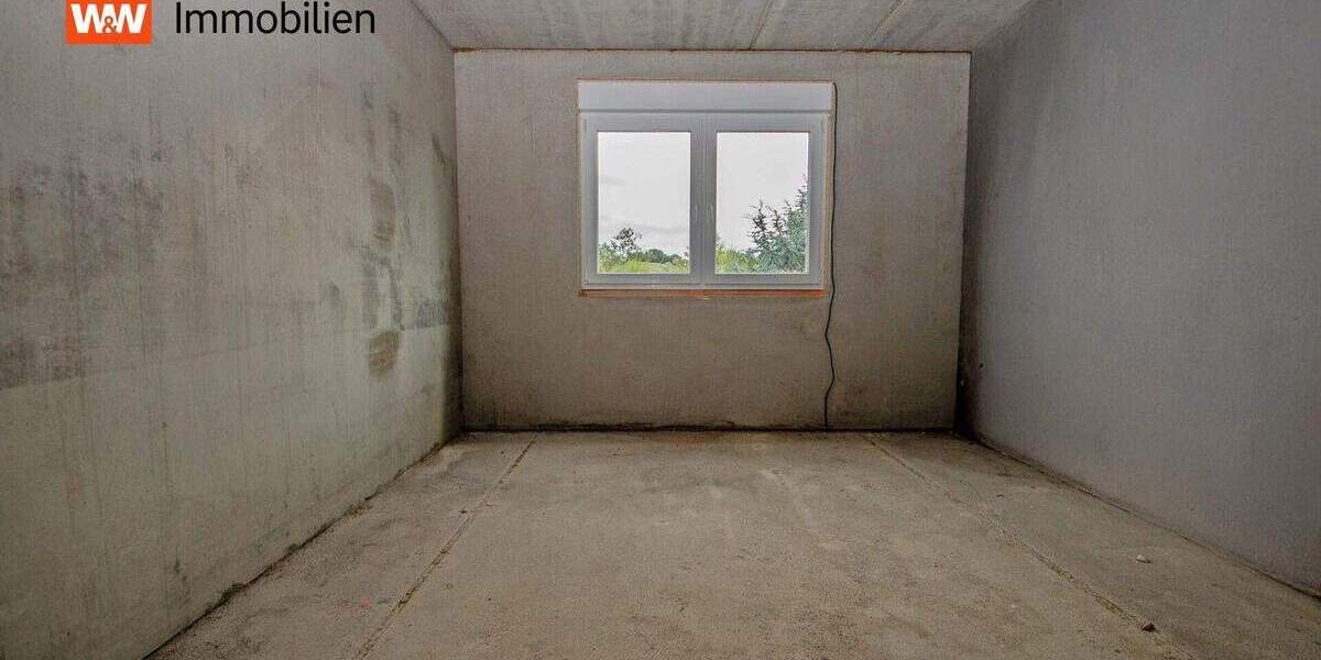 Einfamilienhaus Nobitz Göhren - 6 Zimmer, 169 m&sup2;, 325.000&euro; | Angebot:25734741