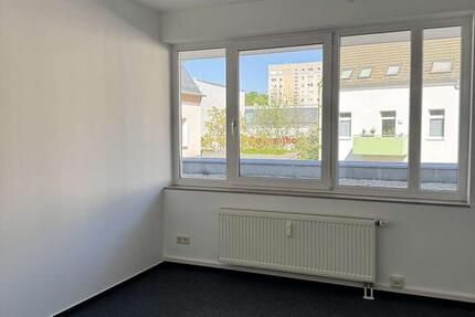 Gewerbeobjekt Zwickau - 1.850&euro; | Angebot:20585037