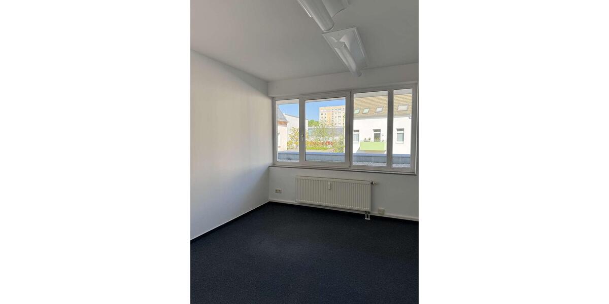 Gewerbeobjekt Zwickau - 1.850&euro; | Angebot:20585037