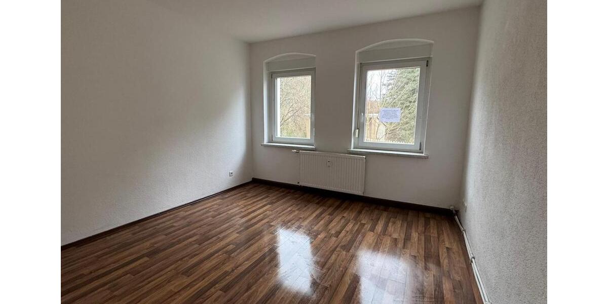 Terrassenwohnung Lichtenstein (Sachsen) - 4 Zimmer, 82 m&sup2;, 649&euro; | Angebot:25811720