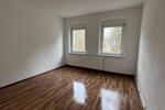 Terrassenwohnung Lichtenstein (Sachsen) - 4 Zimmer, 82 m&sup2;, 649&euro; | Angebot:25811720
