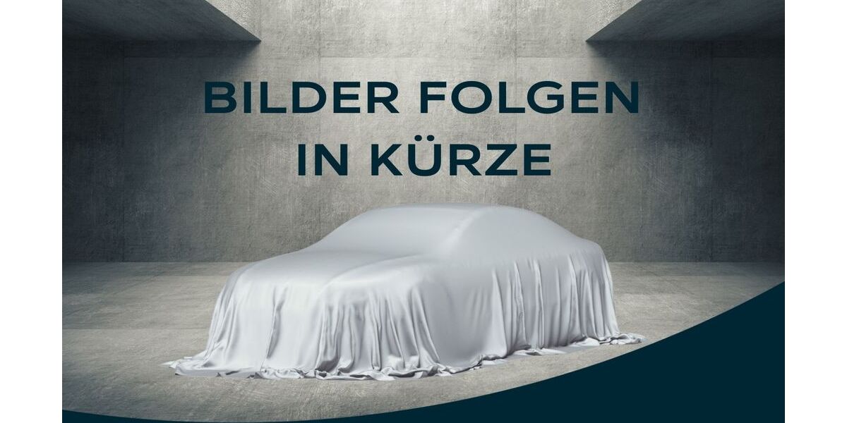 Mercedes-Benz CLA 200 9.900 km 53.970 &euro; Zwickau 08058