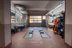 Gewerbeobjekt Zwickau Cainsdorf - 3.500&euro; | Angebot:26381590