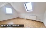 Etagenwohnung Zwickau Neuplanitz - 3 Zimmer, 83 m&sup2;, 450&euro; | Angebot:25230891