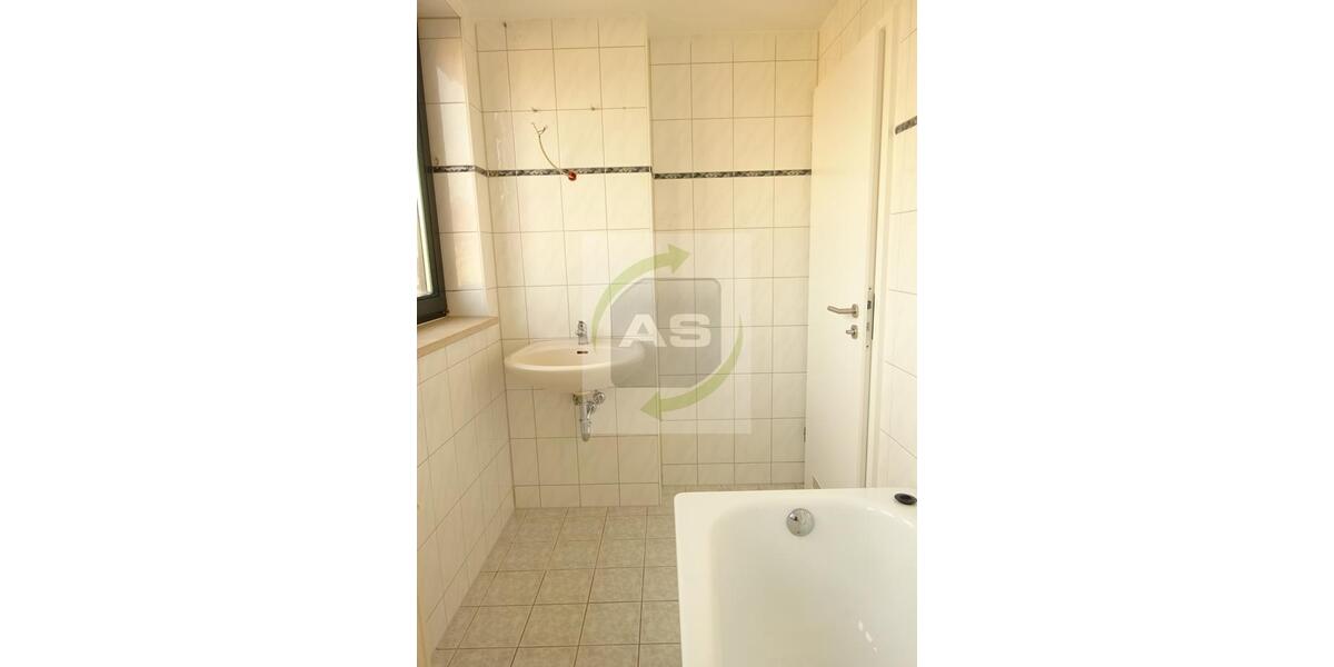 Maisonettenwohnung Zwickau Zwickau-Nord - 3 Zimmer, 54 m&sup2;, 355&euro; | Angebot:24438637