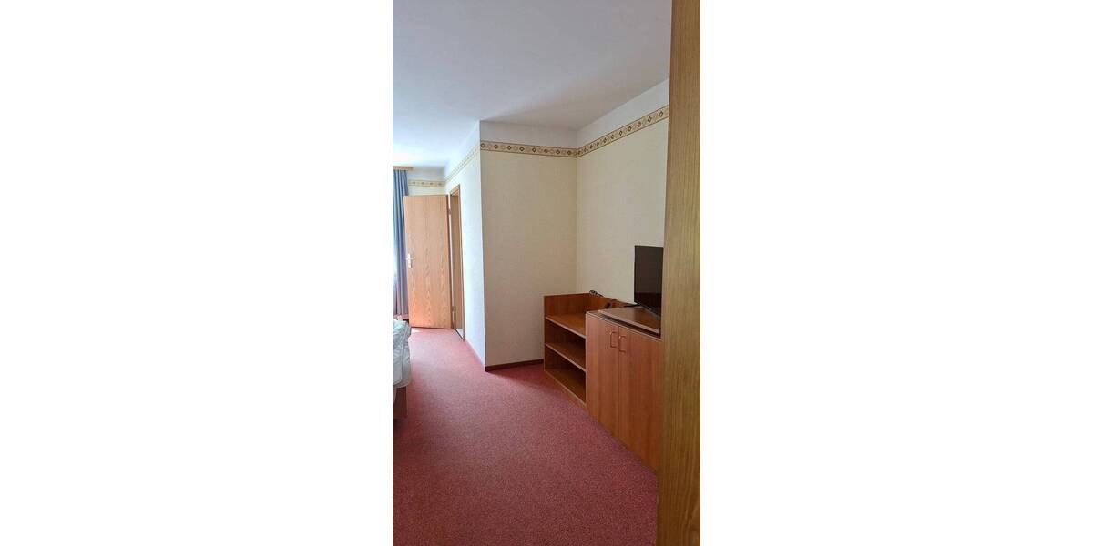 Gewerbeobjekt Lengenfeld - 420.000&euro; | Angebot:26799167