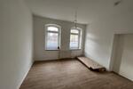 Erdgeschoßwohnung Hohenstein-Ernstthal Ernstthal - 1 Zimmer, 26 m&sup2;, 199&euro; | Angebot:25762697