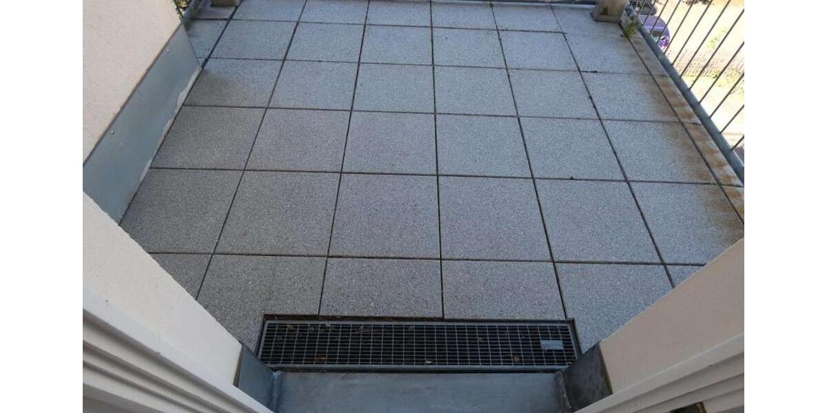 Etagenwohnung Zwickau Zwickau-Nord - 1 Zimmer, 39 m&sup2;, 250&euro; | Angebot:24589895