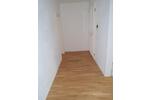 Etagenwohnung Werdau - 3 Zimmer, 82 m&sup2;, 550&euro; | Angebot:25865195