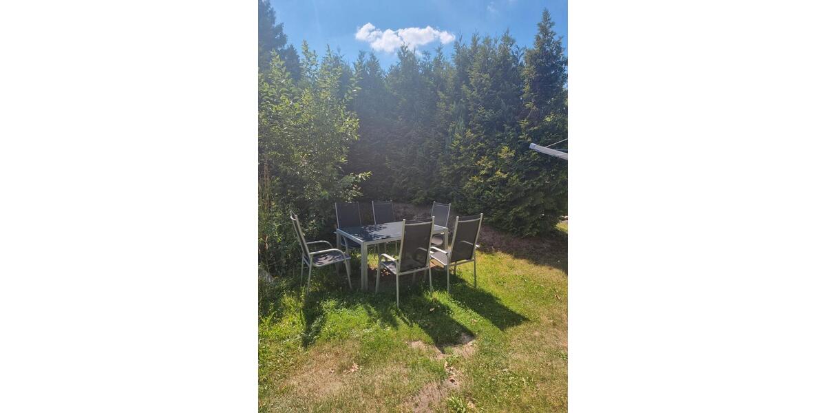 Einfamilienhaus Zwickau Zwickau-West - 249.900&euro; | Angebot:27001993