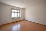 Etagenwohnung Zwickau Zwickau-Nord - 4 Zimmer, 103 m&sup2;, 300&euro; | Angebot:26578494